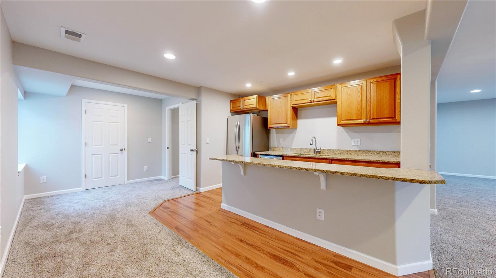 MLS Image #28 for 1229  berganot trail,castle pines, Colorado