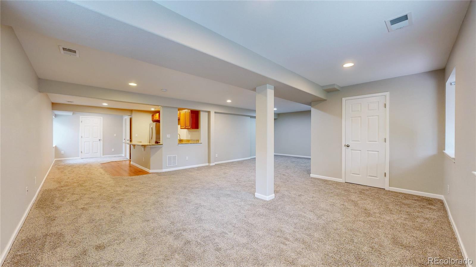 MLS Image #29 for 1229  berganot trail,castle pines, Colorado