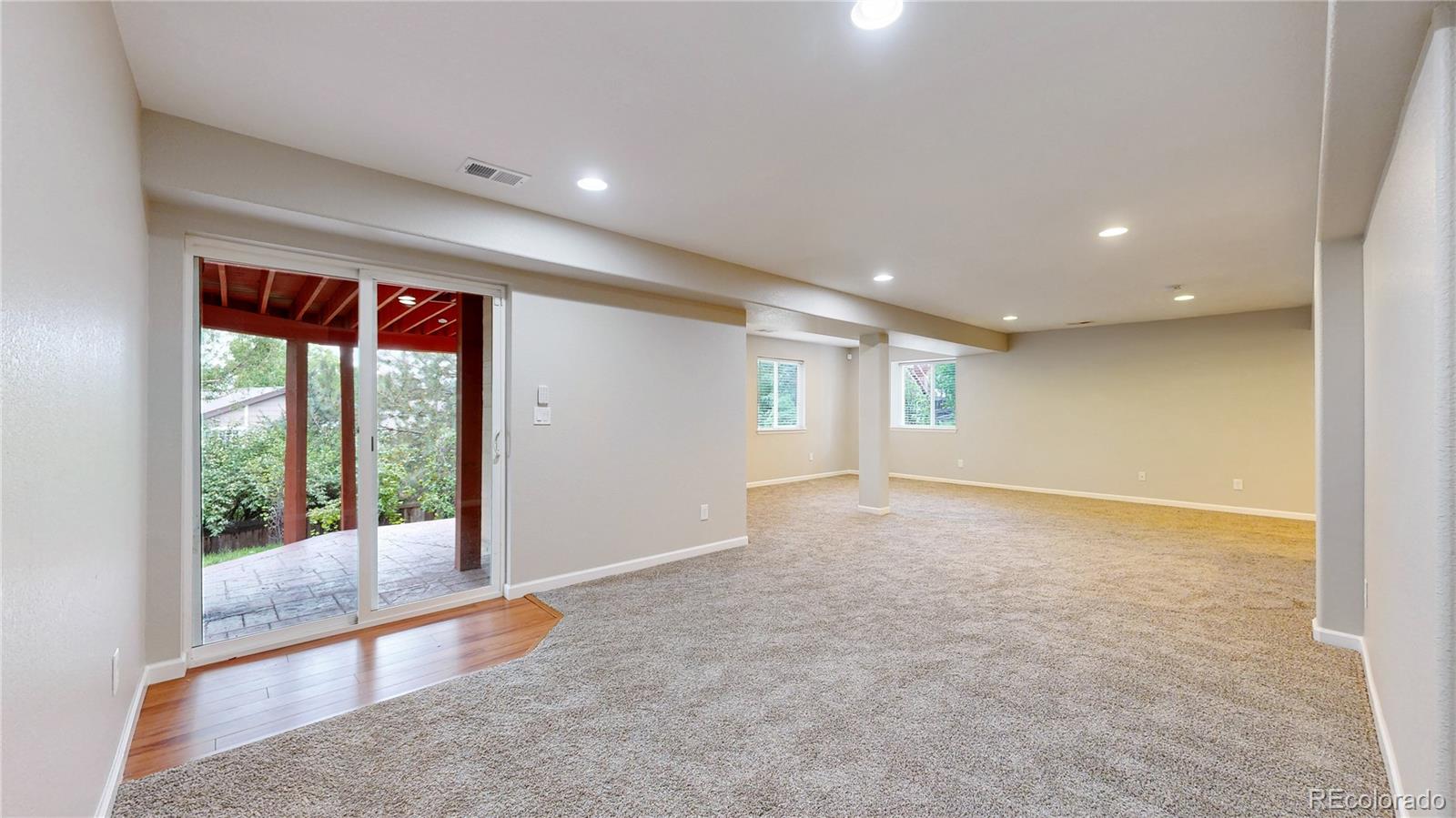 MLS Image #30 for 1229  berganot trail,castle pines, Colorado