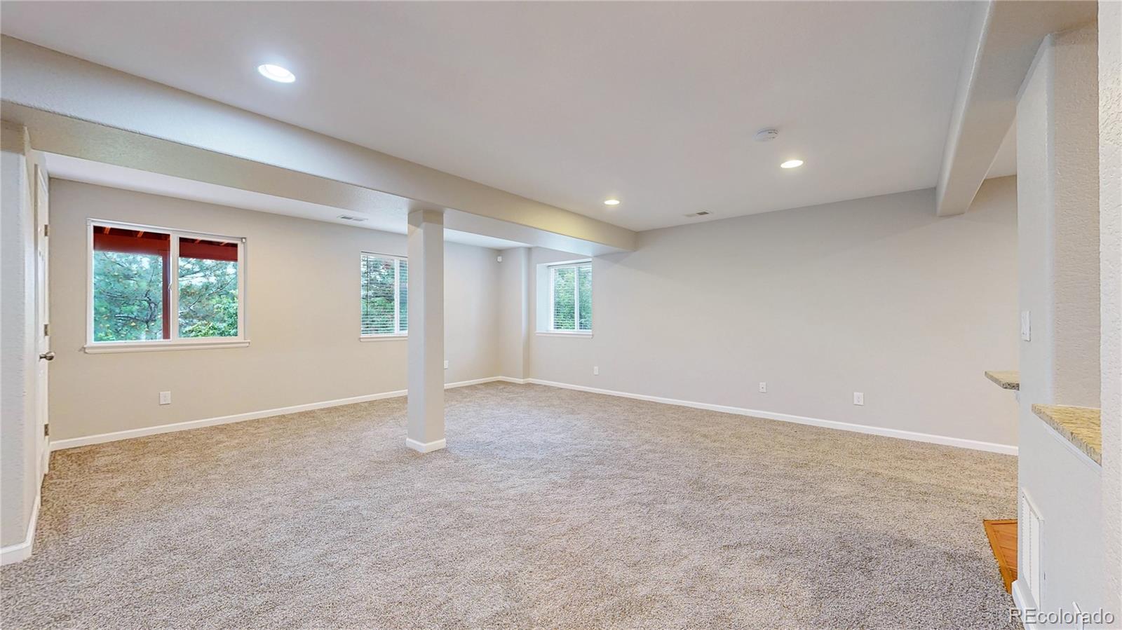 MLS Image #31 for 1229  berganot trail,castle pines, Colorado