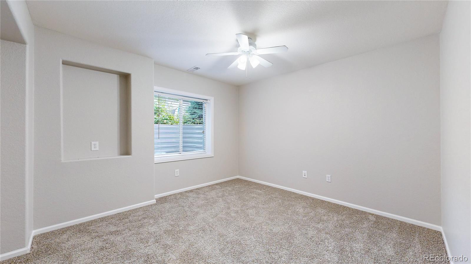 MLS Image #32 for 1229  berganot trail,castle pines, Colorado