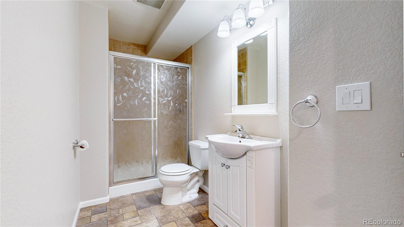 MLS Image #33 for 1229  berganot trail,castle pines, Colorado