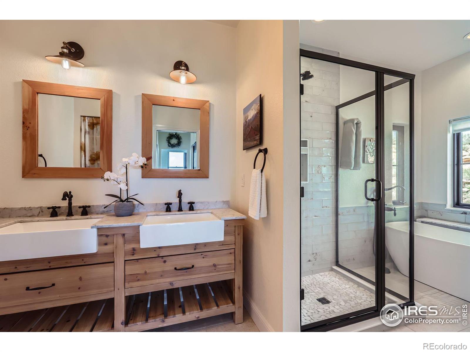 MLS Image #17 for 4516  del colina way,laporte, Colorado