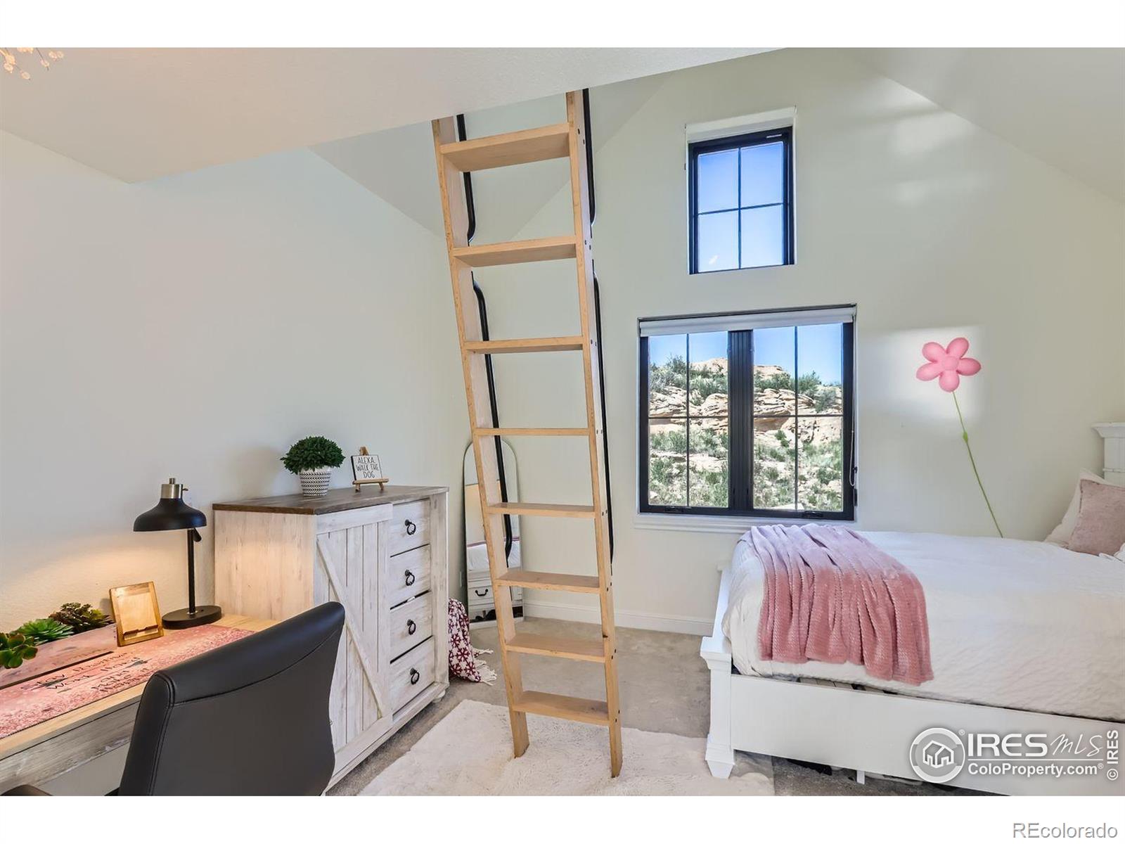 MLS Image #20 for 4516  del colina way,laporte, Colorado