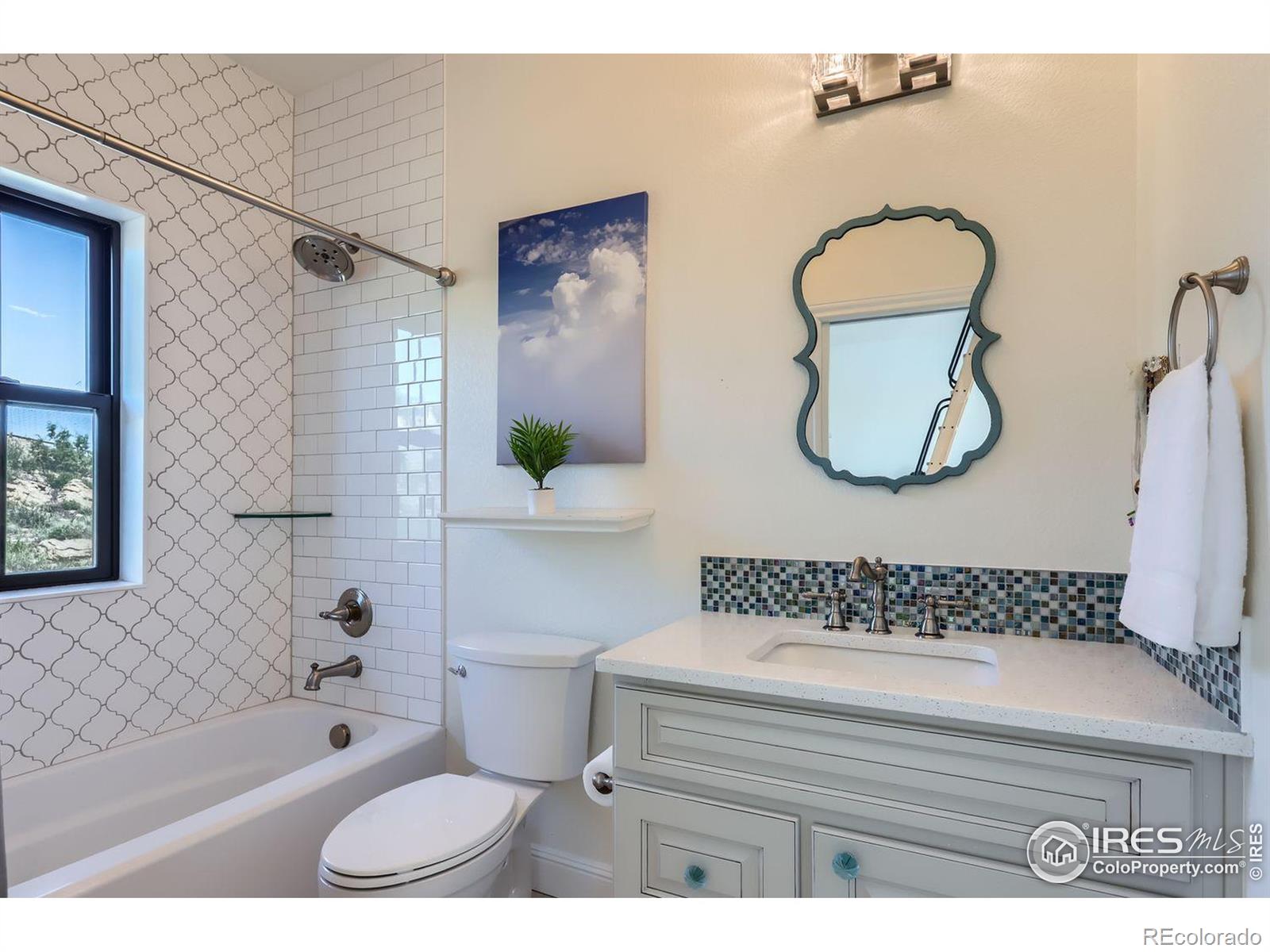 MLS Image #22 for 4516  del colina way,laporte, Colorado