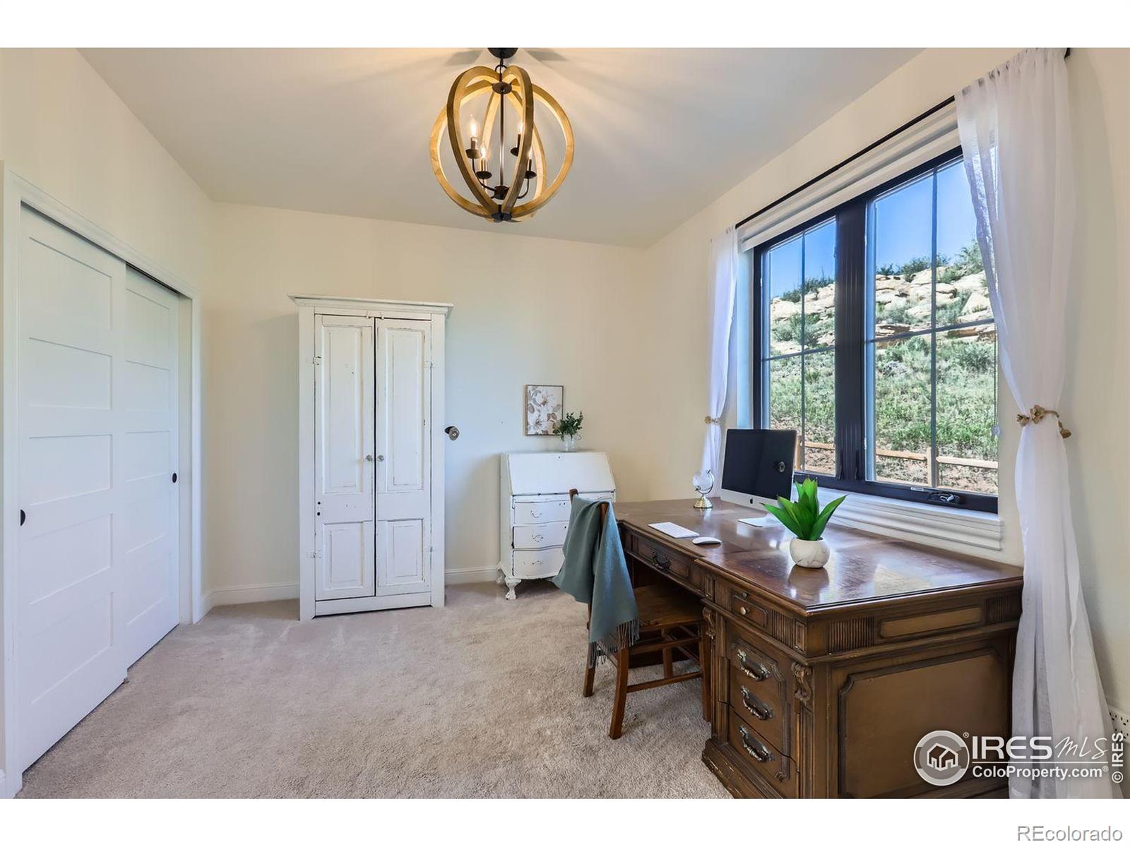 MLS Image #23 for 4516  del colina way,laporte, Colorado