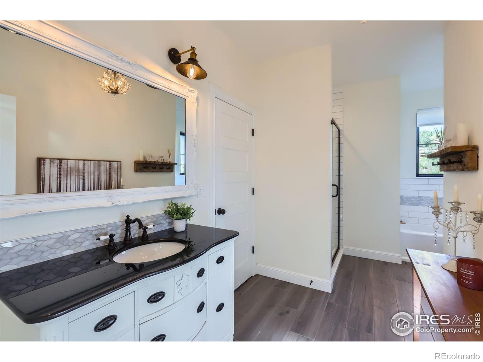 MLS Image #24 for 4516  del colina way,laporte, Colorado
