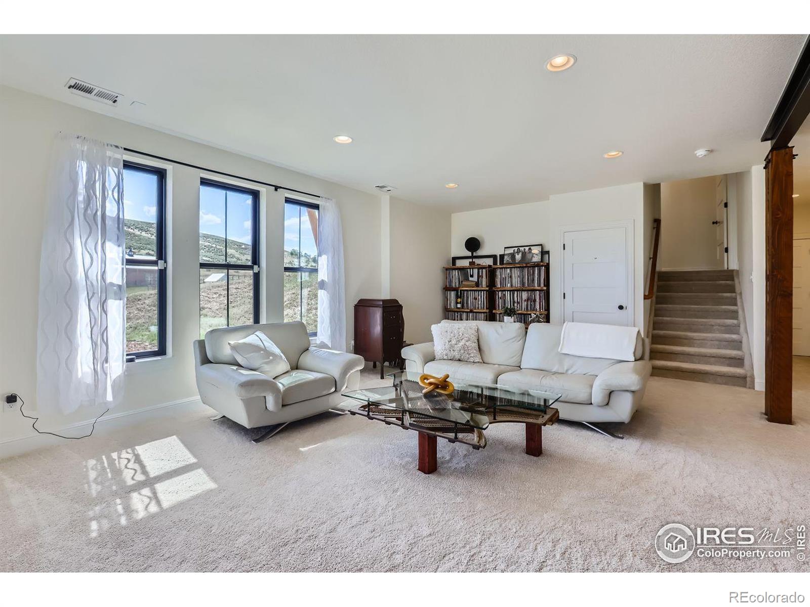 MLS Image #25 for 4516  del colina way,laporte, Colorado