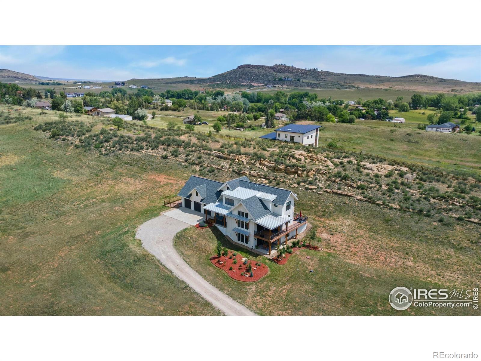 MLS Image #45 for 4516  del colina way,laporte, Colorado