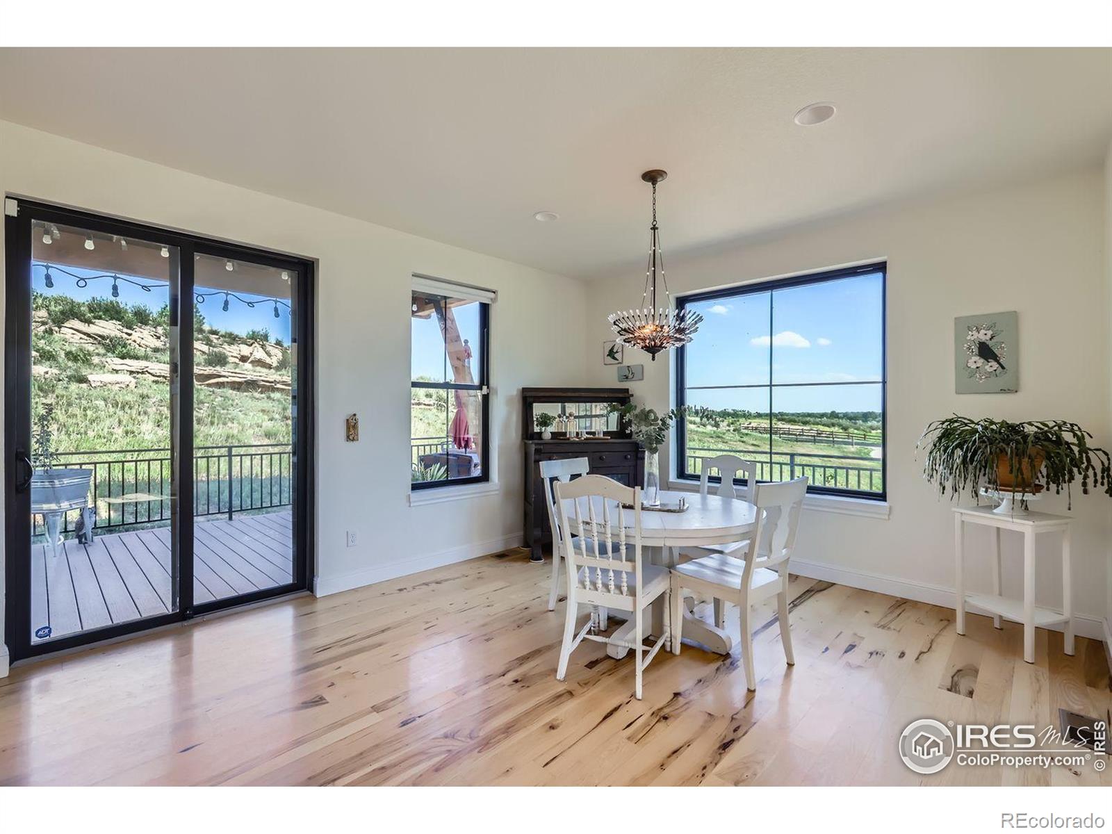 MLS Image #7 for 4516  del colina way,laporte, Colorado
