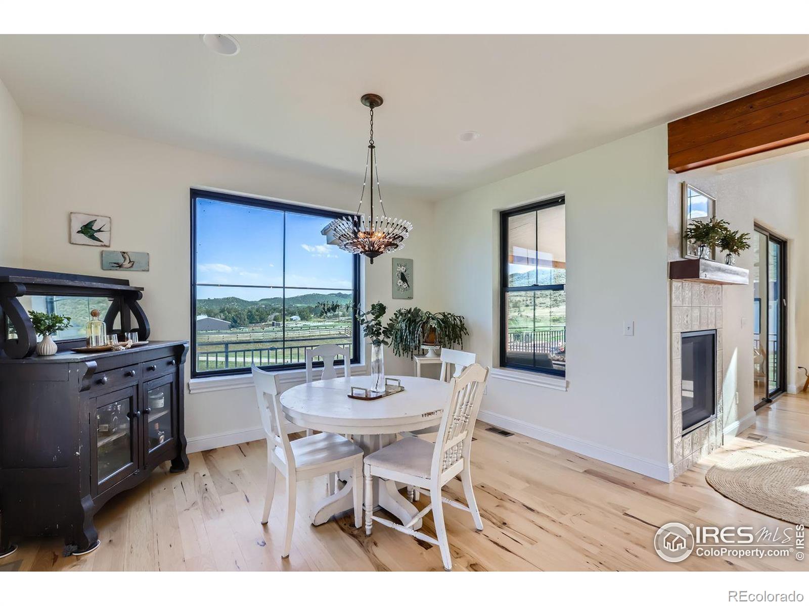 MLS Image #8 for 4516  del colina way,laporte, Colorado