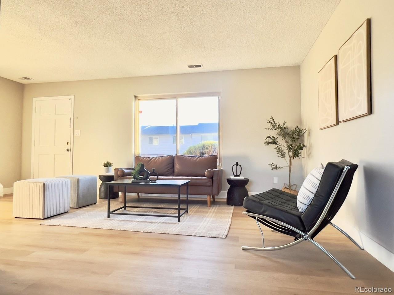 MLS Image #1 for 12444 e kansas place ,aurora, Colorado