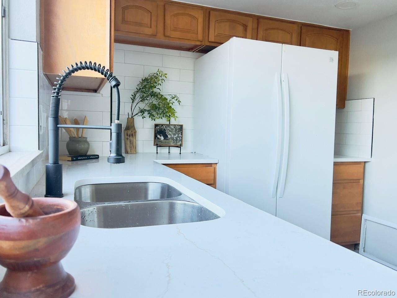 MLS Image #11 for 12444 e kansas place ,aurora, Colorado