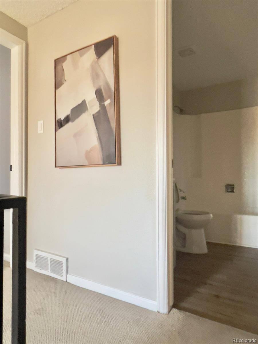 MLS Image #15 for 12444 e kansas place ,aurora, Colorado