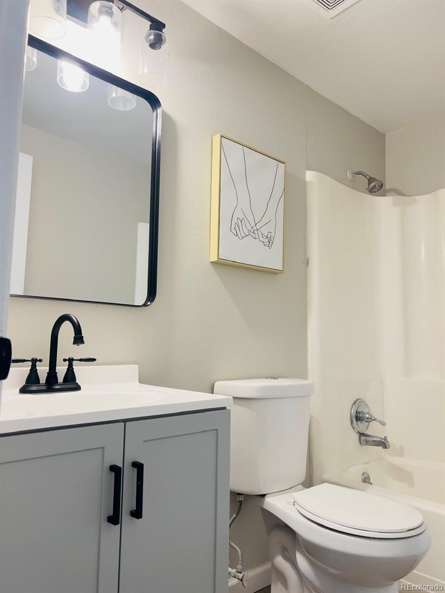 MLS Image #16 for 12444 e kansas place ,aurora, Colorado