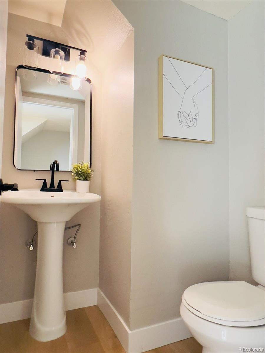 MLS Image #17 for 12444 e kansas place ,aurora, Colorado