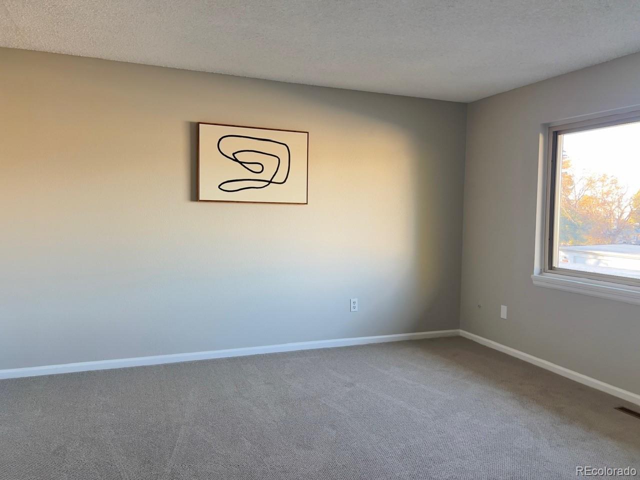 MLS Image #18 for 12444 e kansas place ,aurora, Colorado