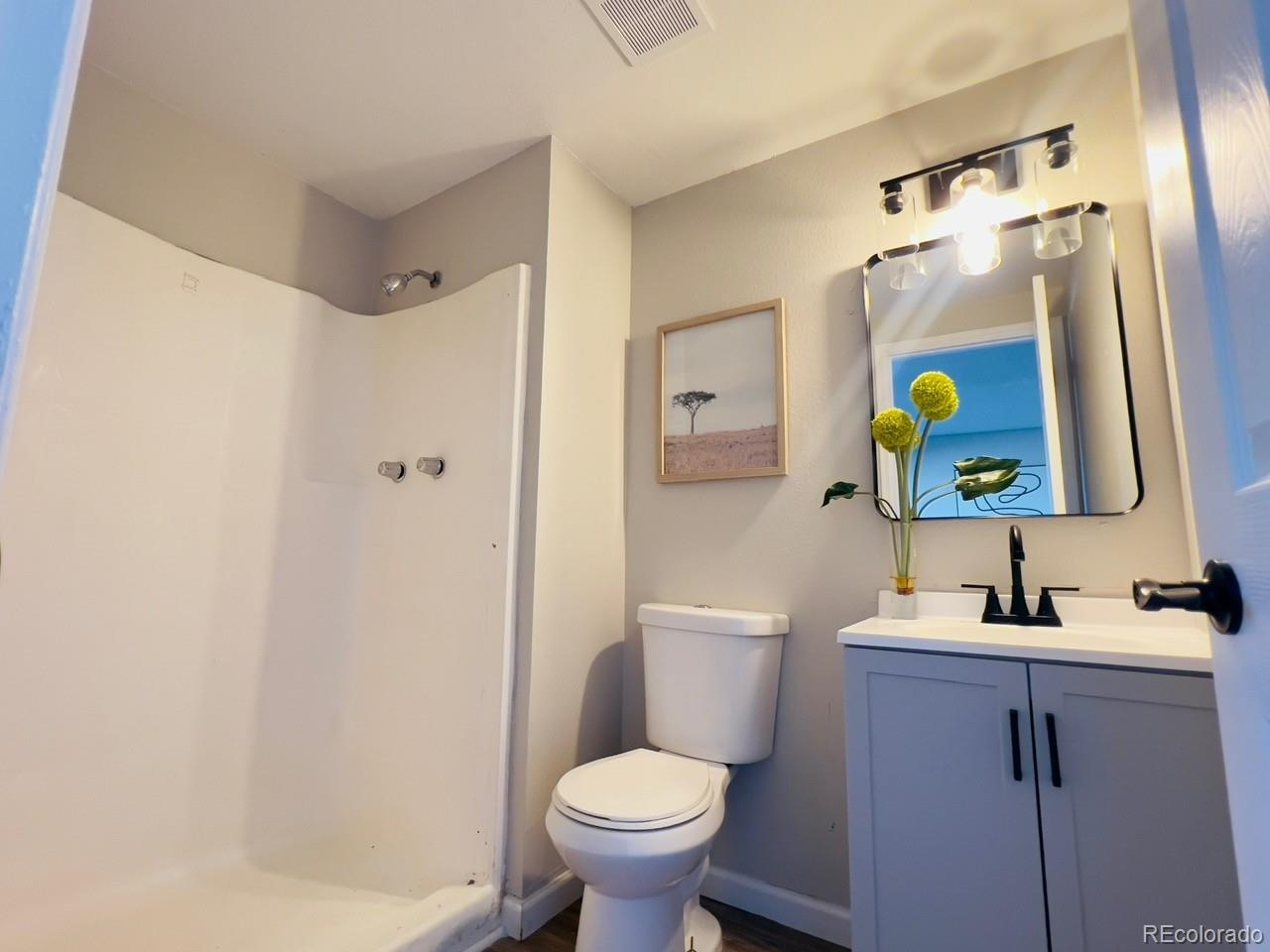 MLS Image #19 for 12444 e kansas place ,aurora, Colorado