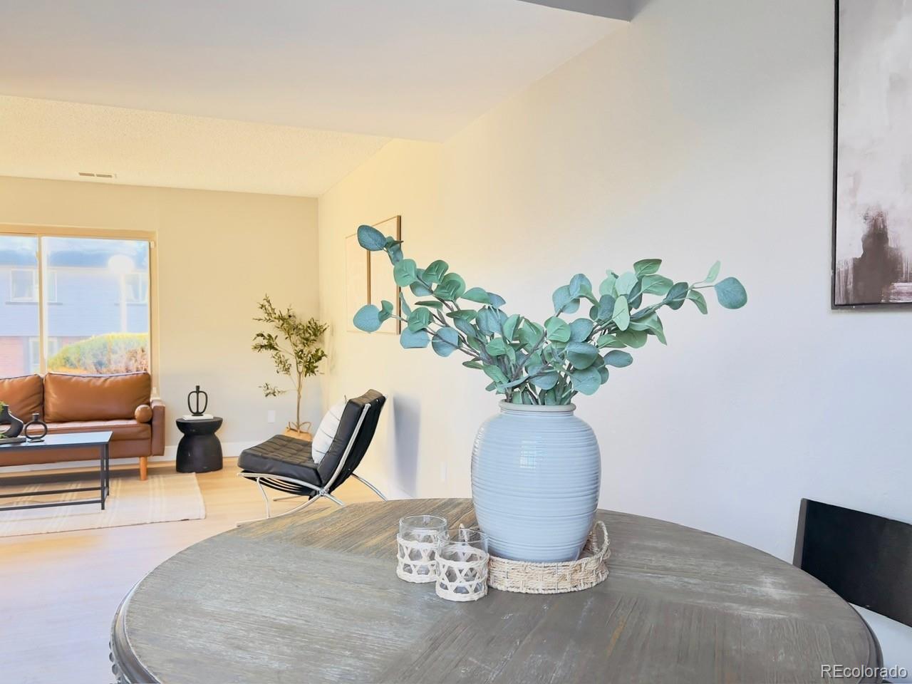 MLS Image #2 for 12444 e kansas place ,aurora, Colorado