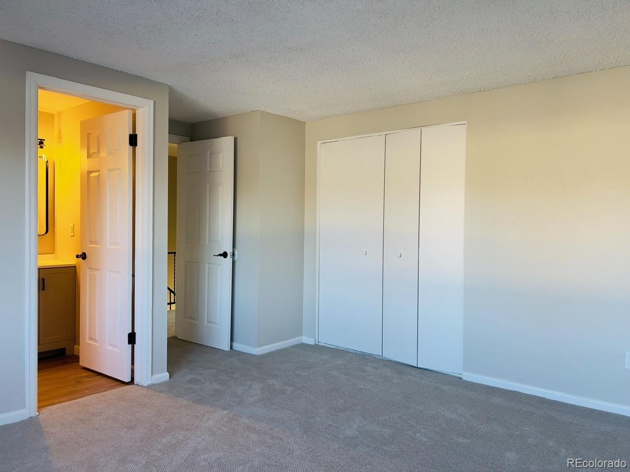 MLS Image #20 for 12444 e kansas place ,aurora, Colorado