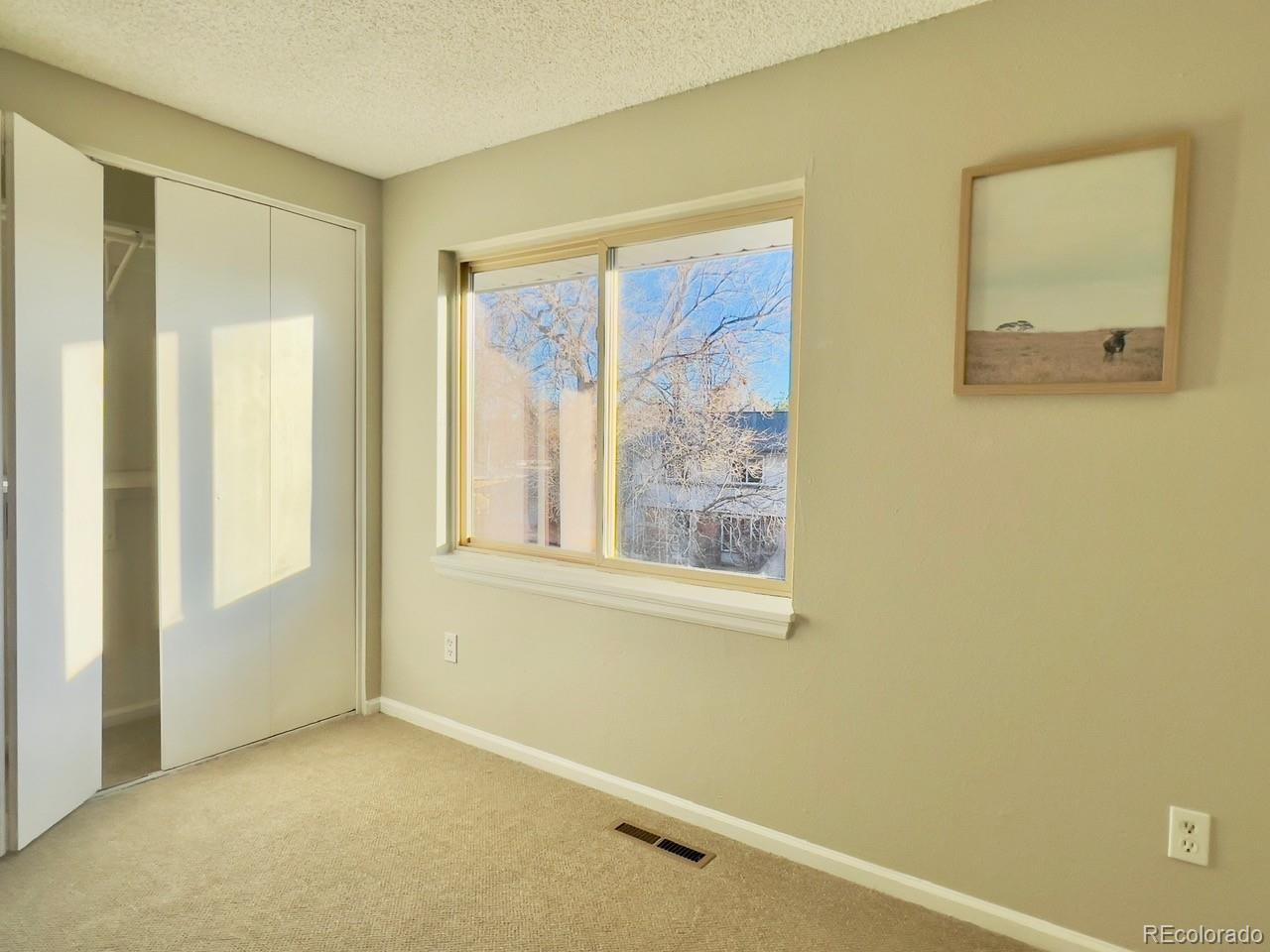 MLS Image #21 for 12444 e kansas place ,aurora, Colorado