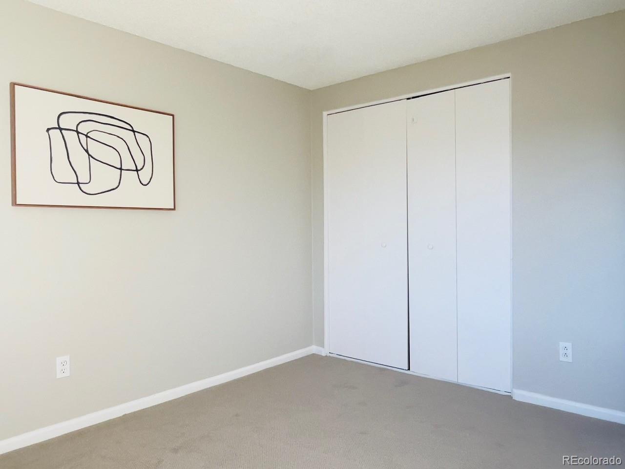 MLS Image #22 for 12444 e kansas place ,aurora, Colorado