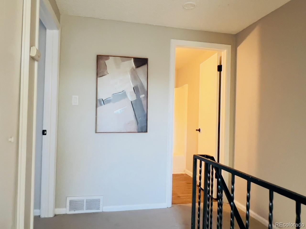MLS Image #23 for 12444 e kansas place ,aurora, Colorado