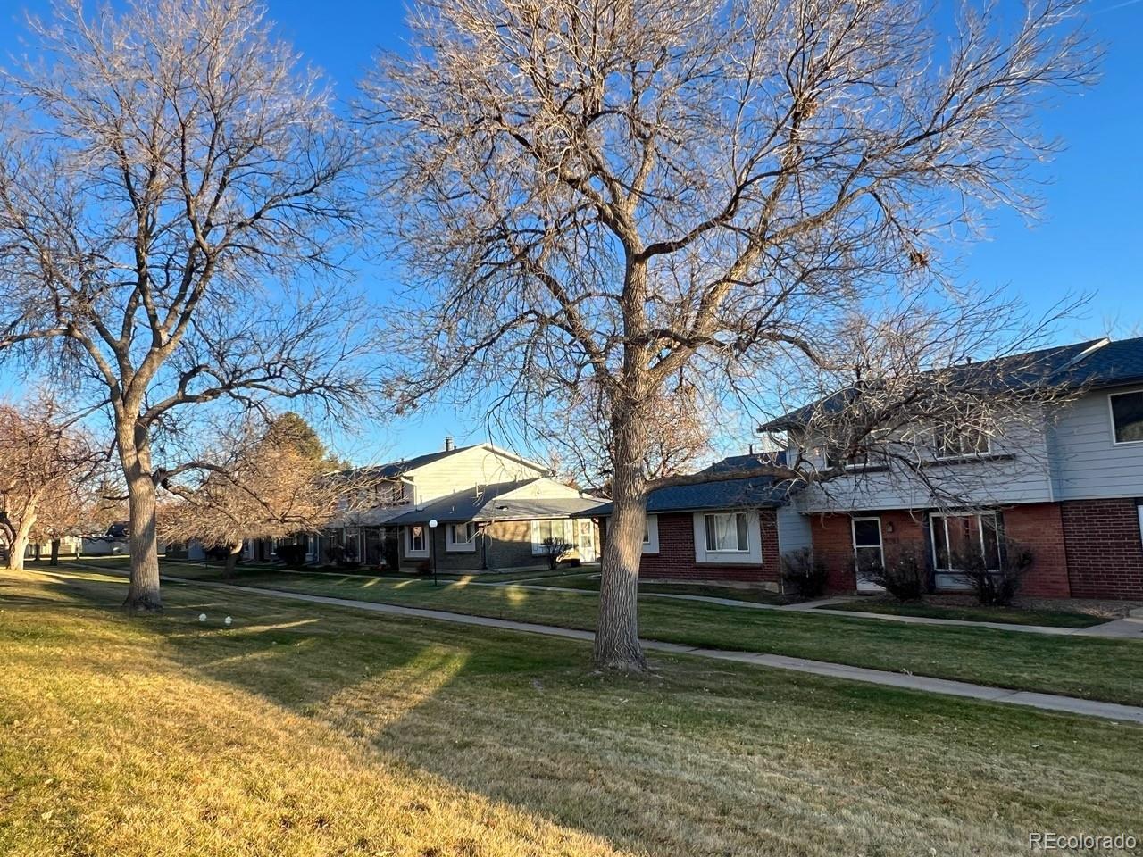 MLS Image #25 for 12444 e kansas place ,aurora, Colorado