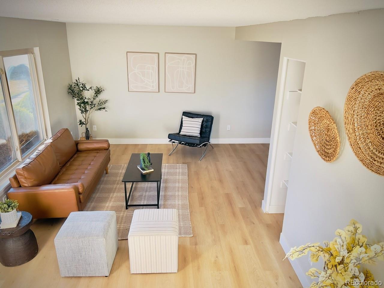 MLS Image #3 for 12444 e kansas place ,aurora, Colorado