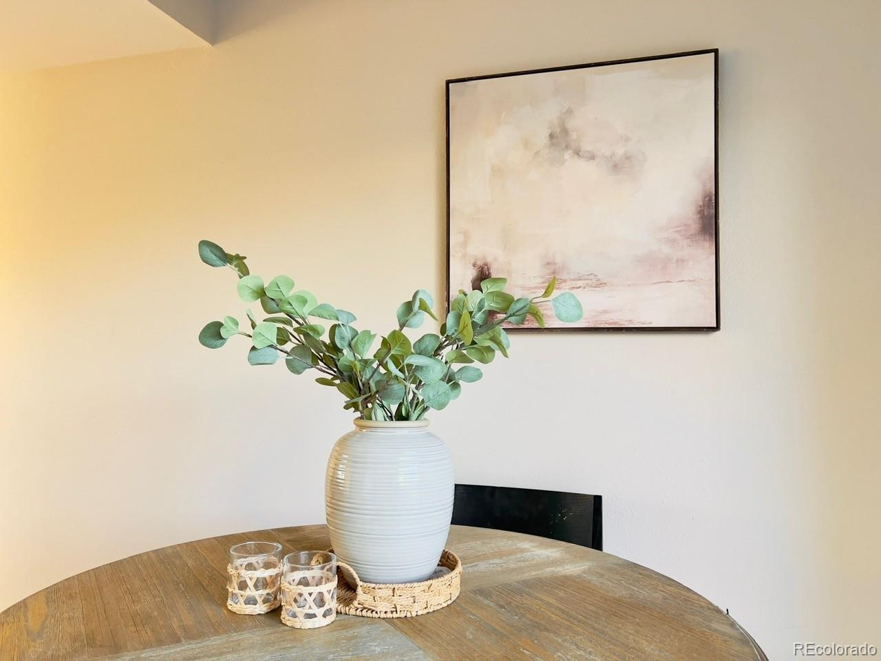 MLS Image #5 for 12444 e kansas place ,aurora, Colorado