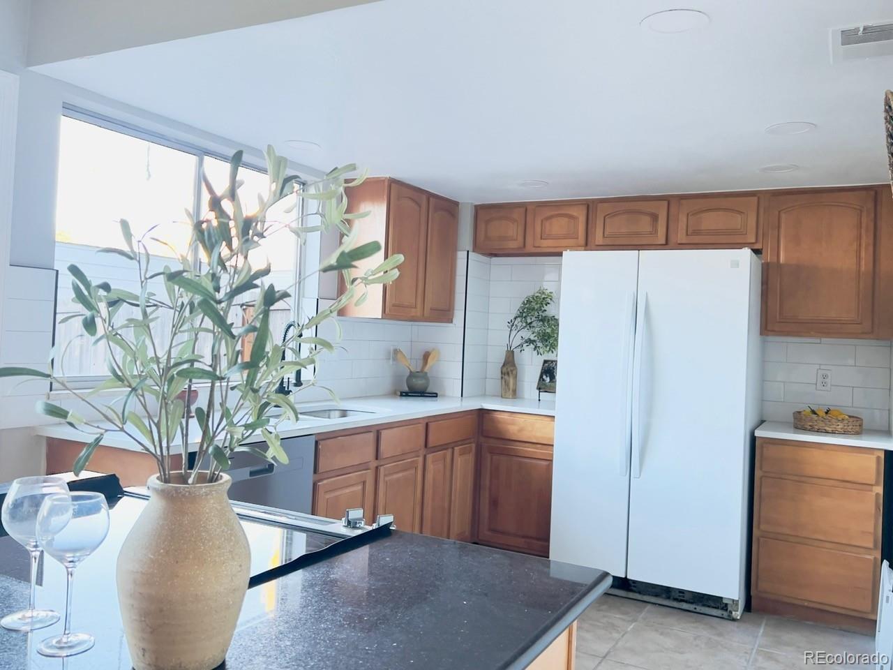 MLS Image #6 for 12444 e kansas place ,aurora, Colorado
