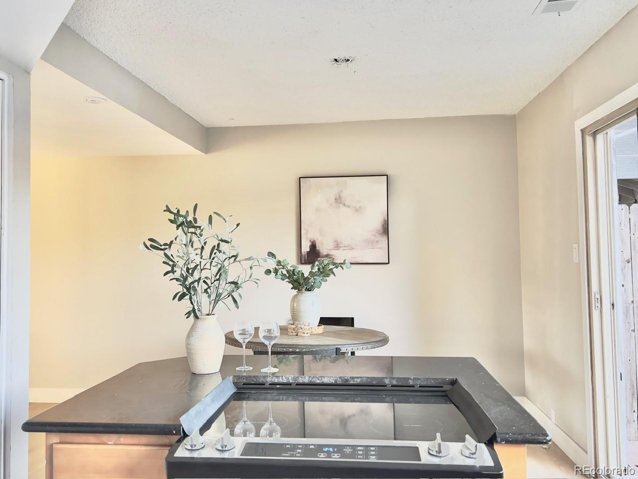 MLS Image #7 for 12444 e kansas place ,aurora, Colorado