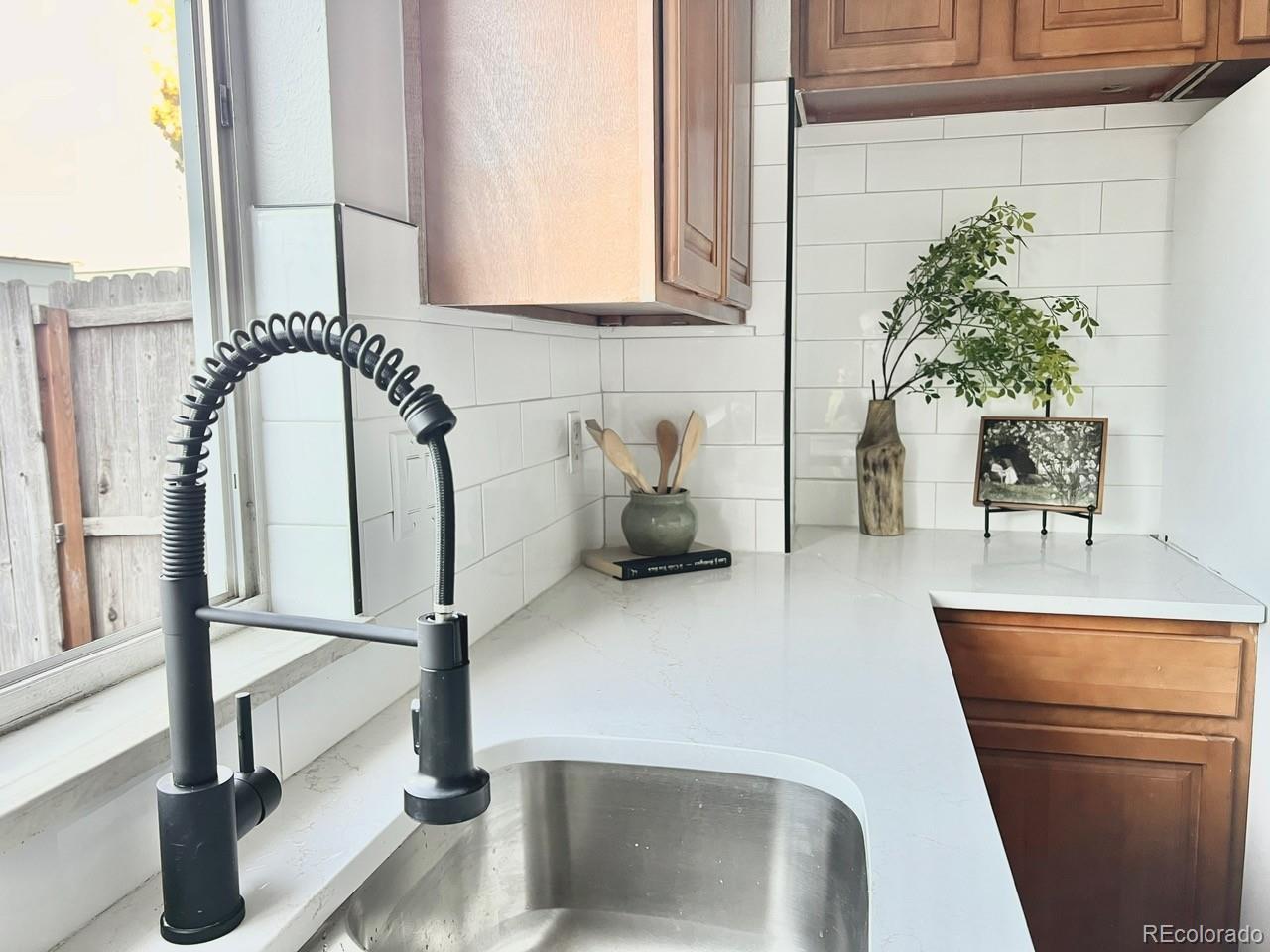 MLS Image #9 for 12444 e kansas place ,aurora, Colorado