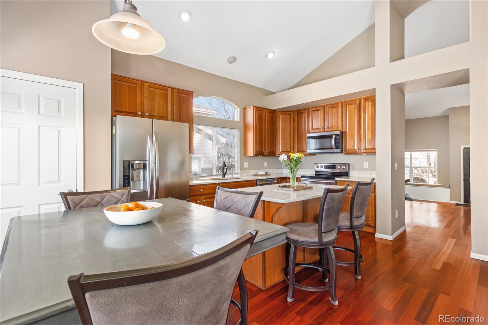 MLS Image #10 for 2274  alpine drive,erie, Colorado