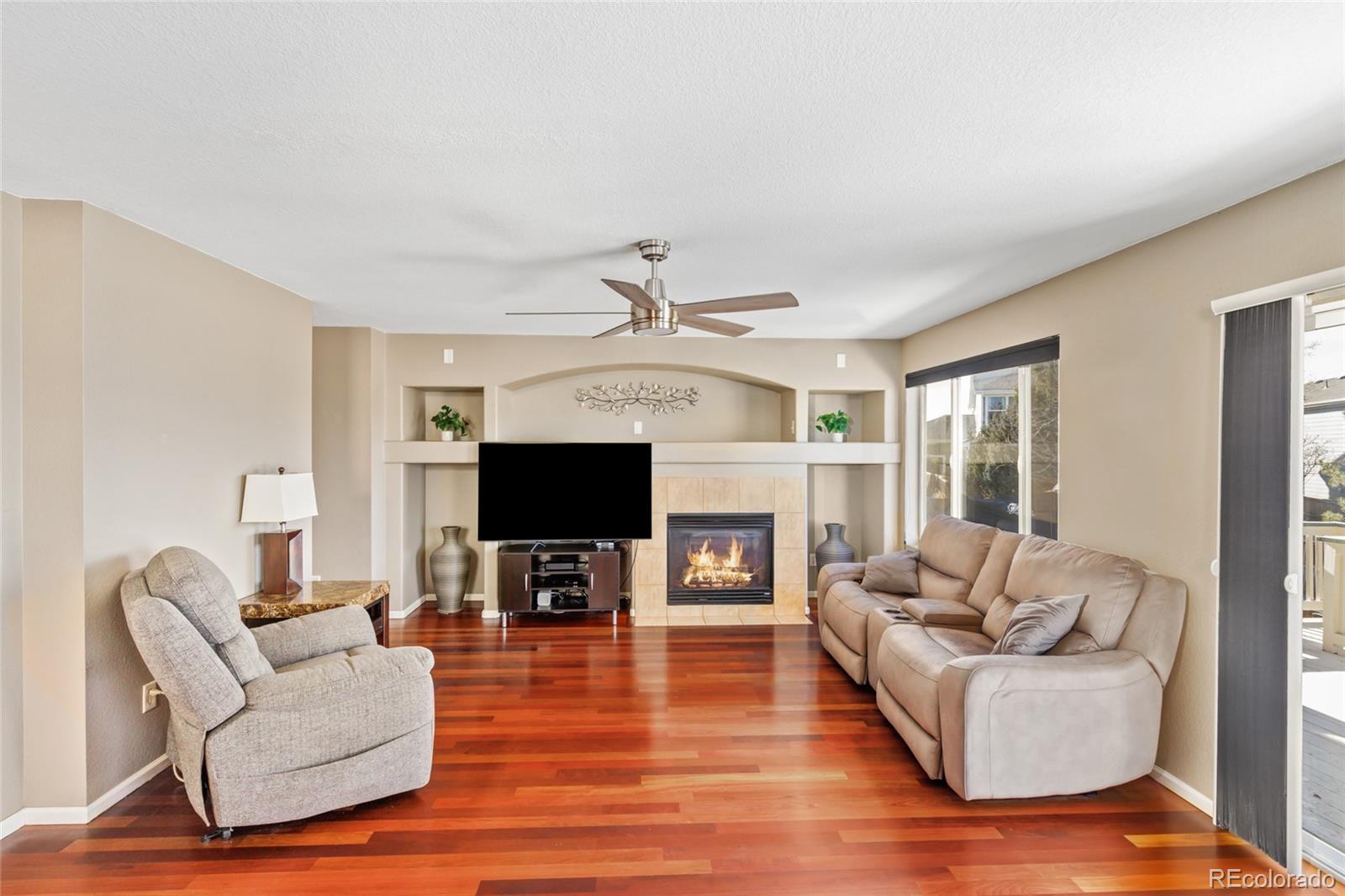 MLS Image #11 for 2274  alpine drive,erie, Colorado