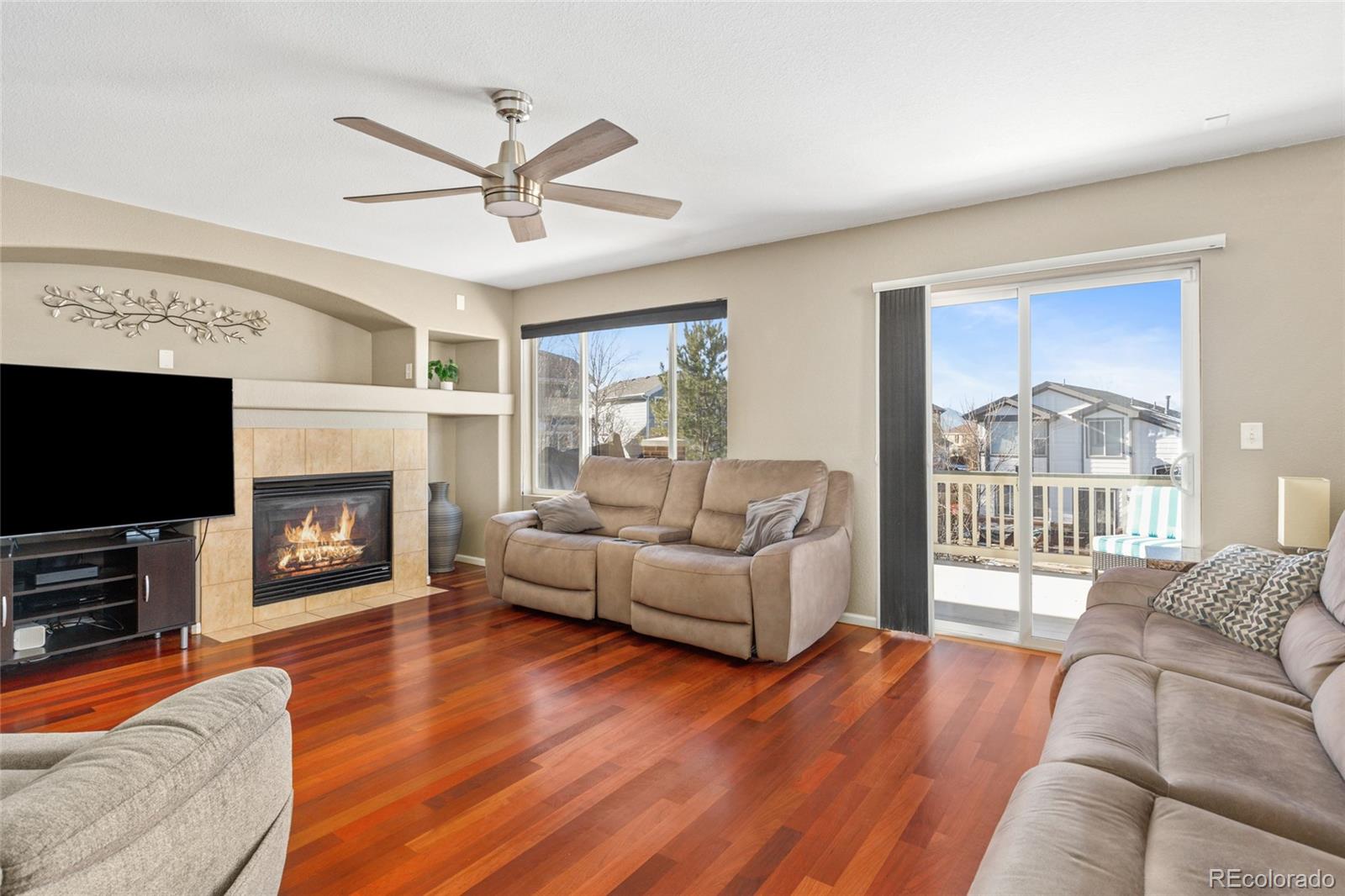 MLS Image #12 for 2274  alpine drive,erie, Colorado