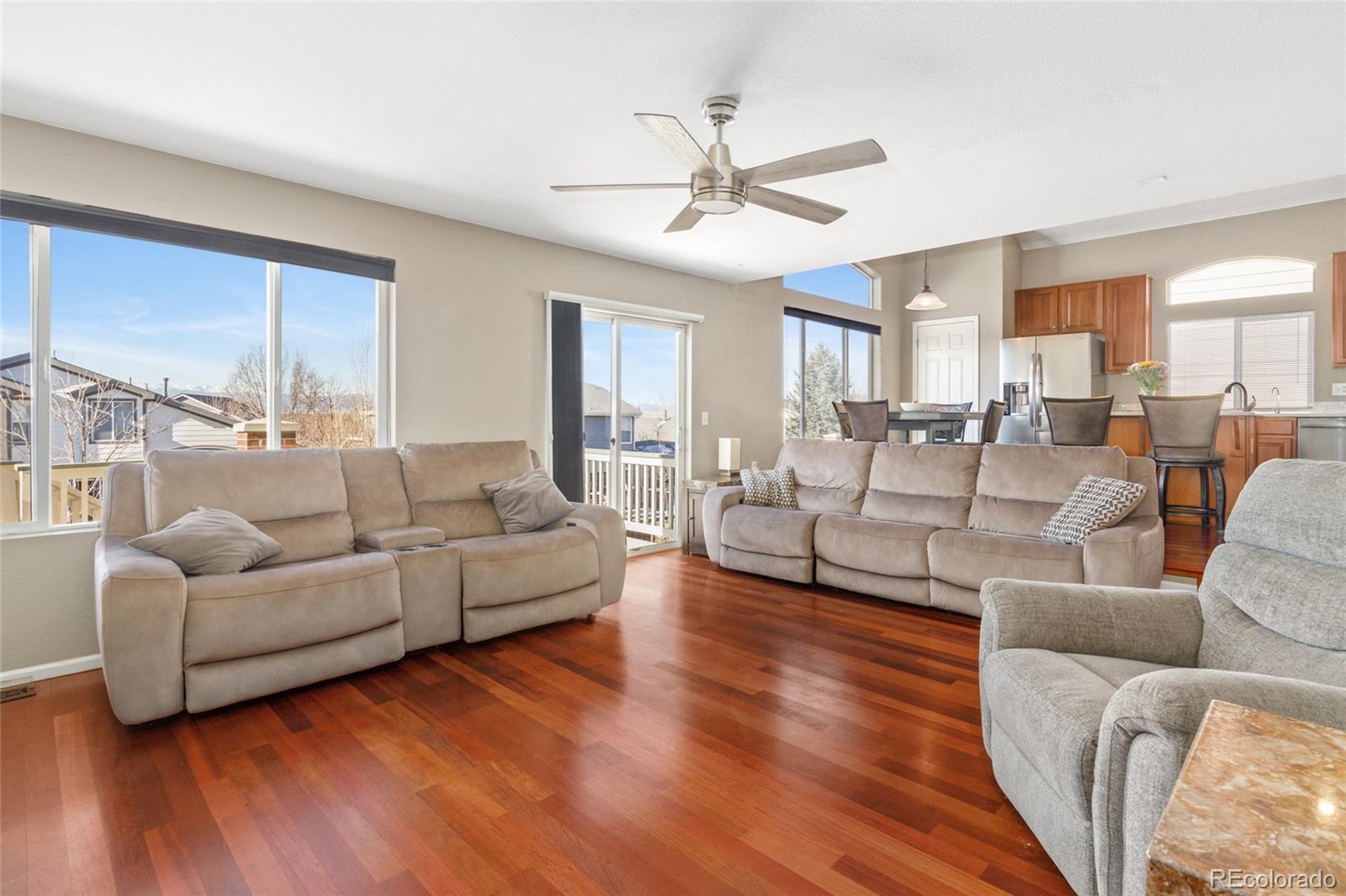 MLS Image #13 for 2274  alpine drive,erie, Colorado