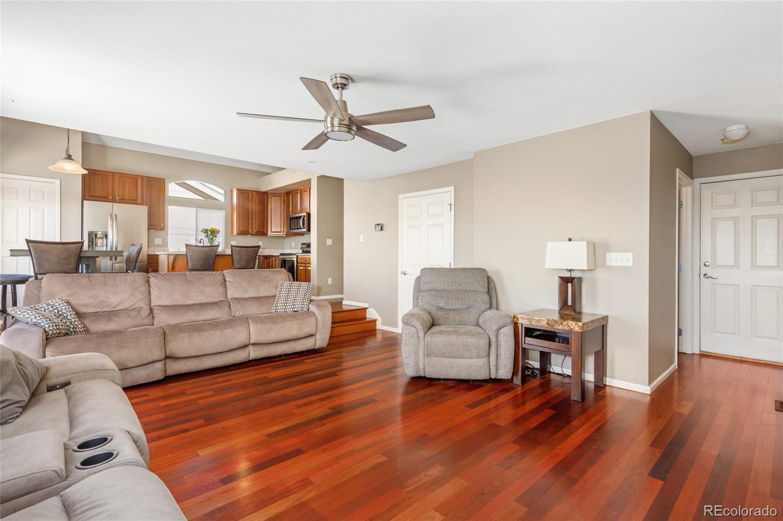 MLS Image #14 for 2274  alpine drive,erie, Colorado