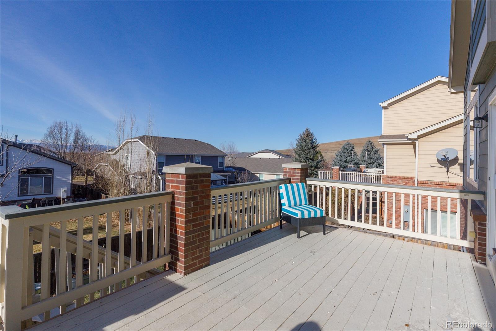 MLS Image #15 for 2274  alpine drive,erie, Colorado