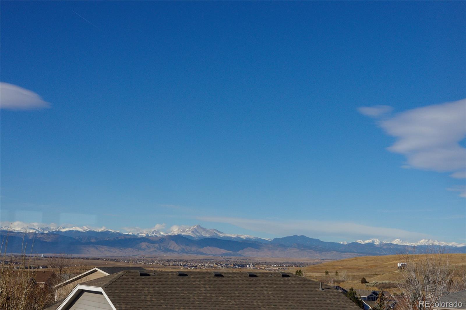 MLS Image #17 for 2274  alpine drive,erie, Colorado
