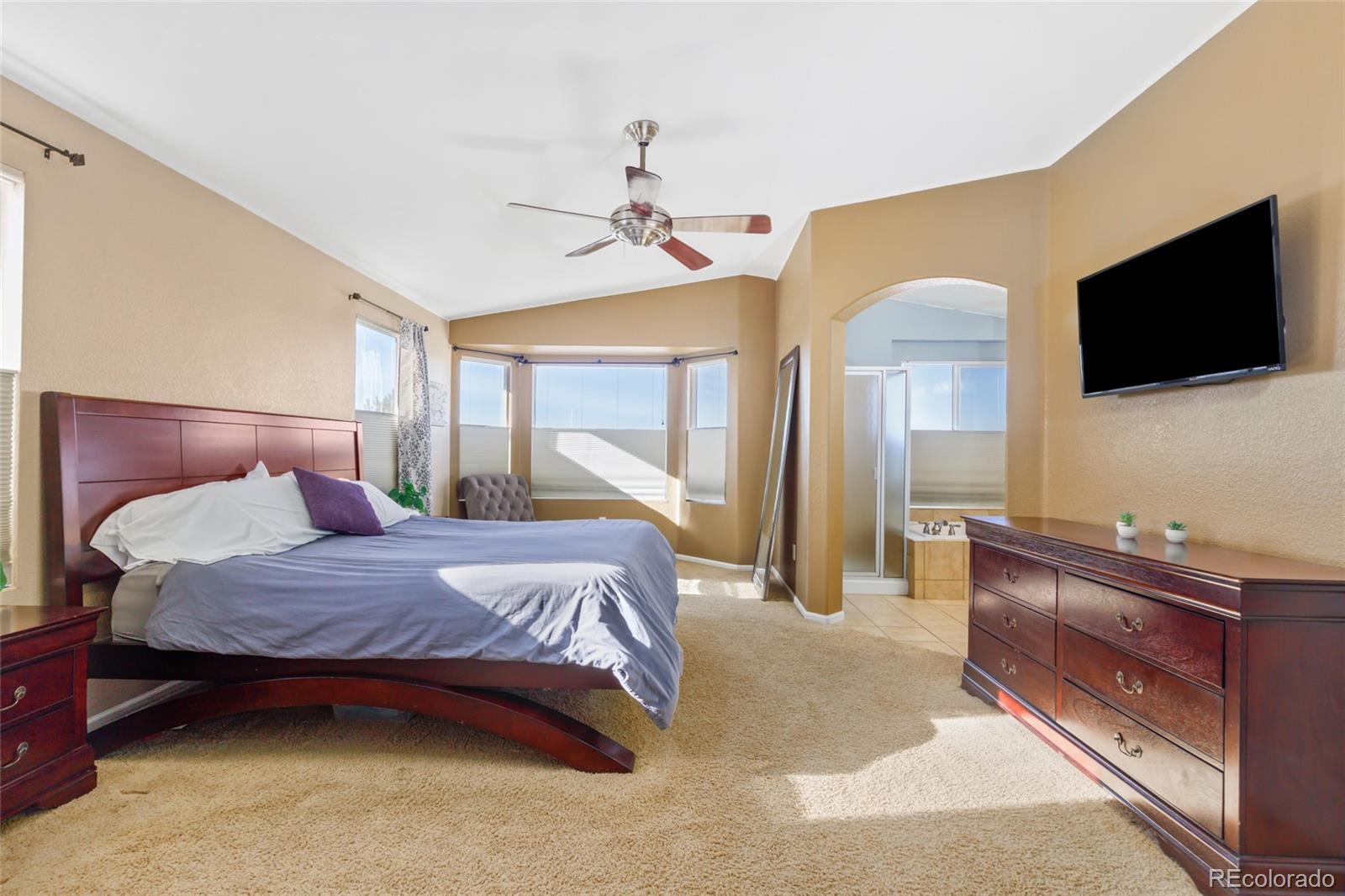 MLS Image #18 for 2274  alpine drive,erie, Colorado