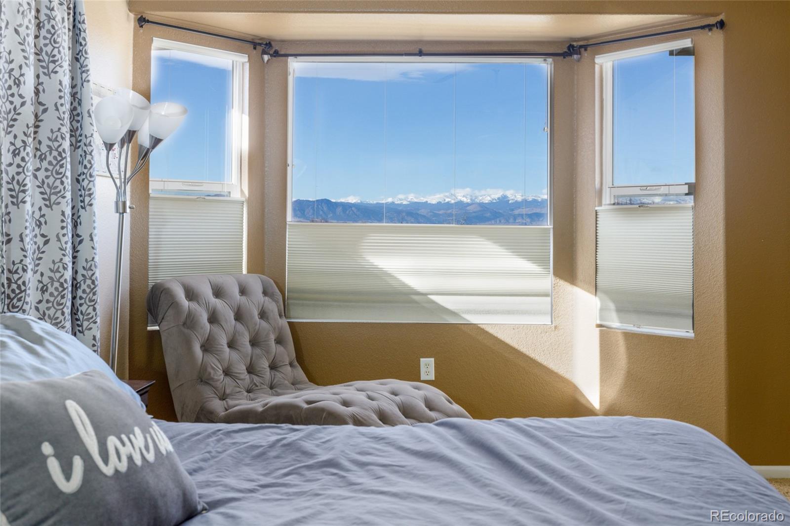 MLS Image #19 for 2274  alpine drive,erie, Colorado
