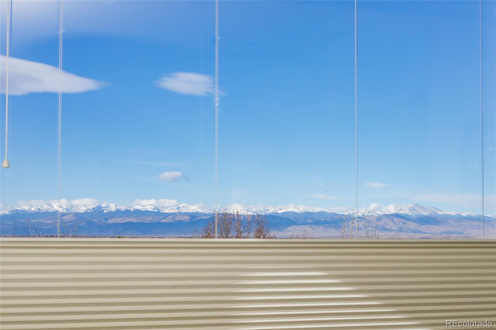 MLS Image #20 for 2274  alpine drive,erie, Colorado