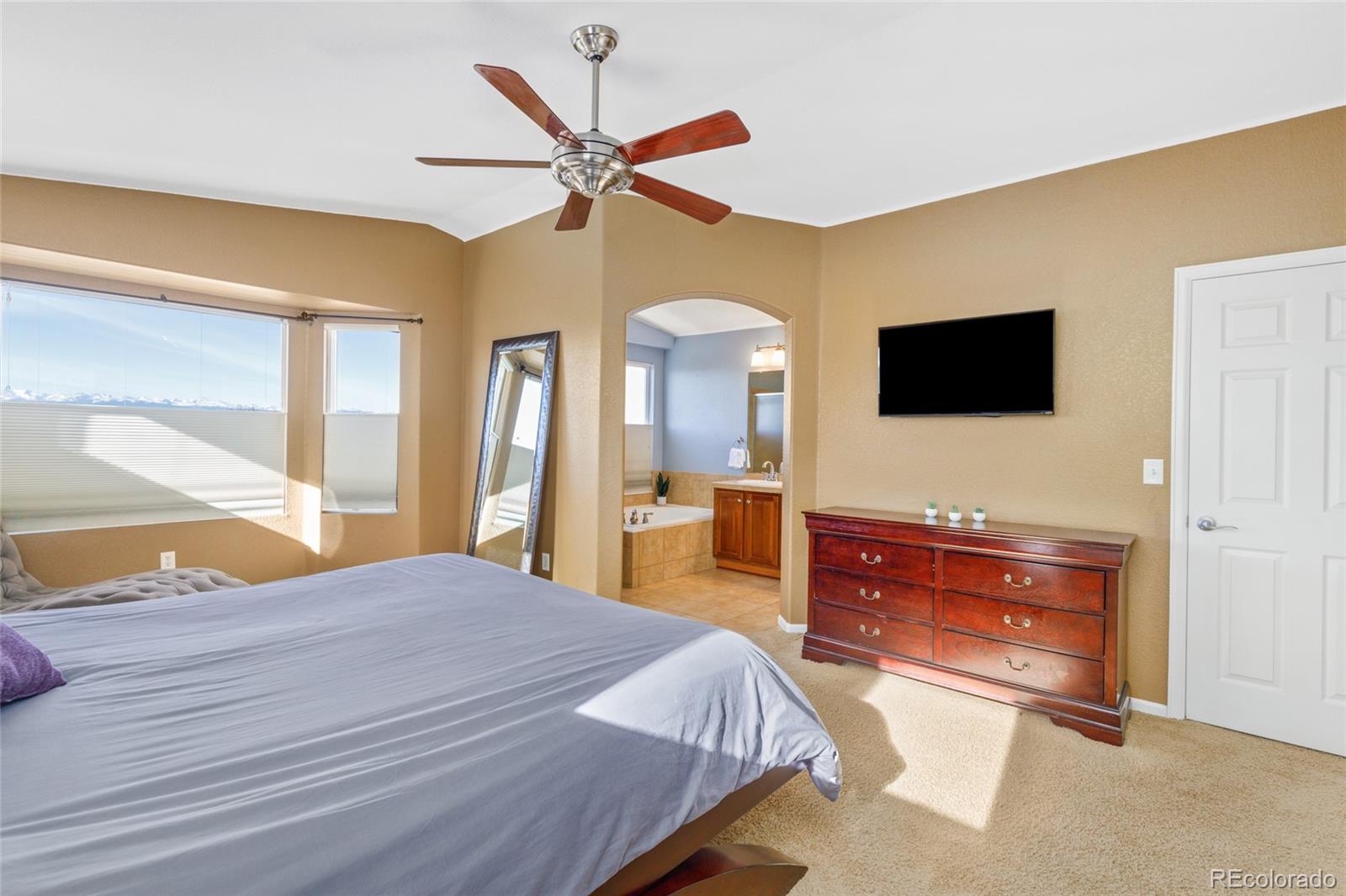 MLS Image #21 for 2274  alpine drive,erie, Colorado