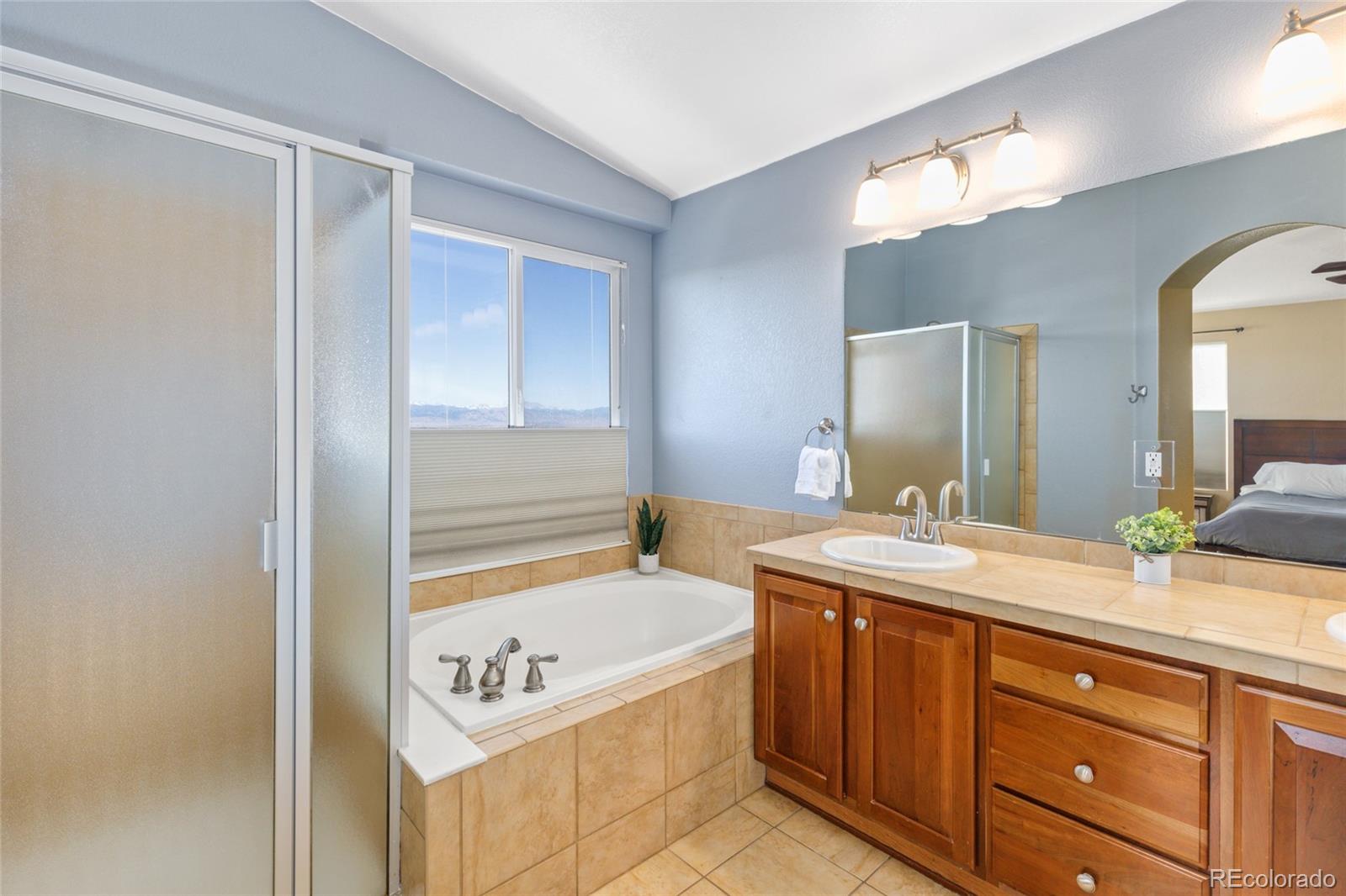 MLS Image #22 for 2274  alpine drive,erie, Colorado
