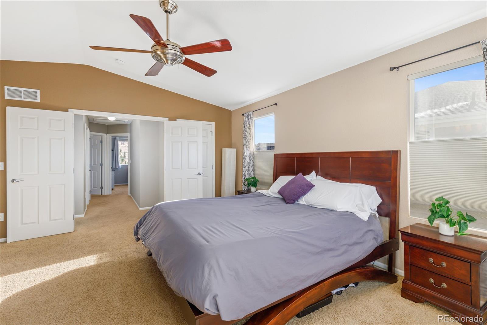 MLS Image #24 for 2274  alpine drive,erie, Colorado