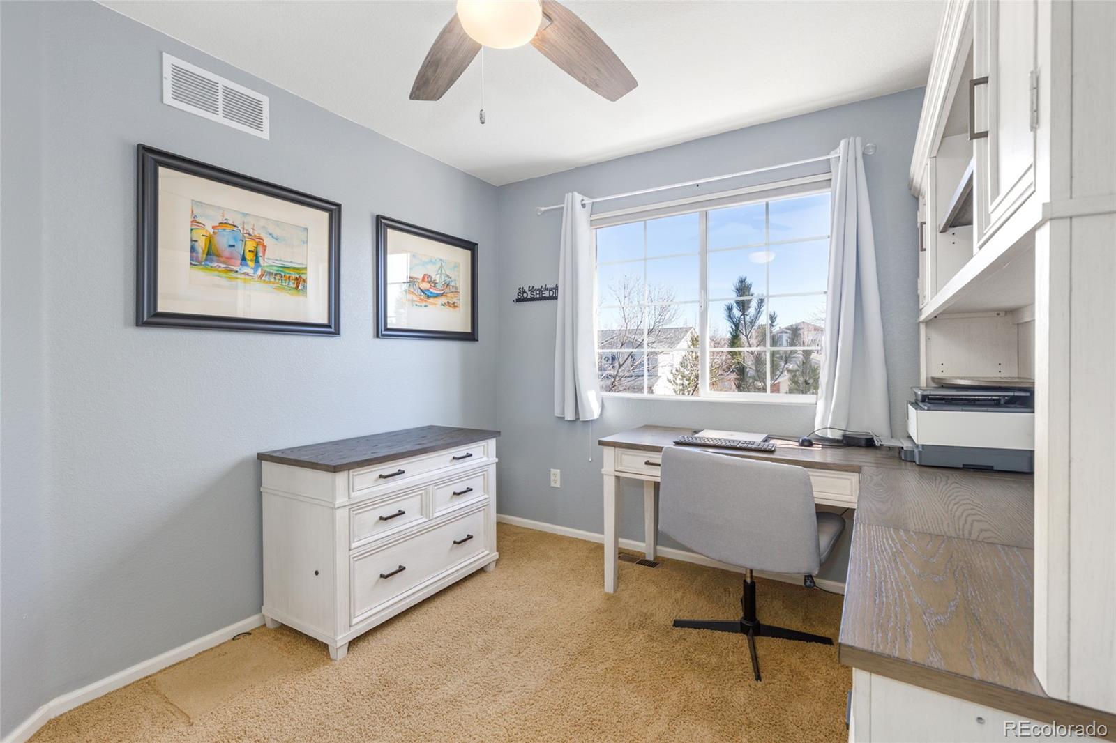 MLS Image #25 for 2274  alpine drive,erie, Colorado