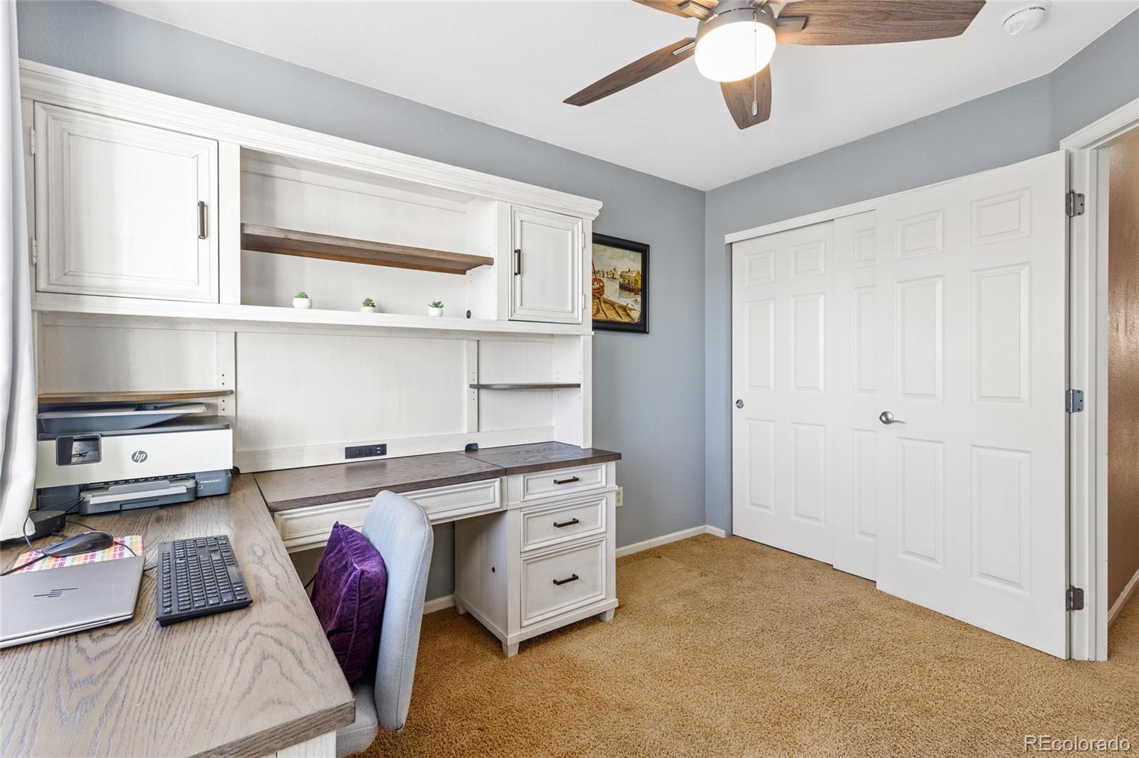 MLS Image #26 for 2274  alpine drive,erie, Colorado