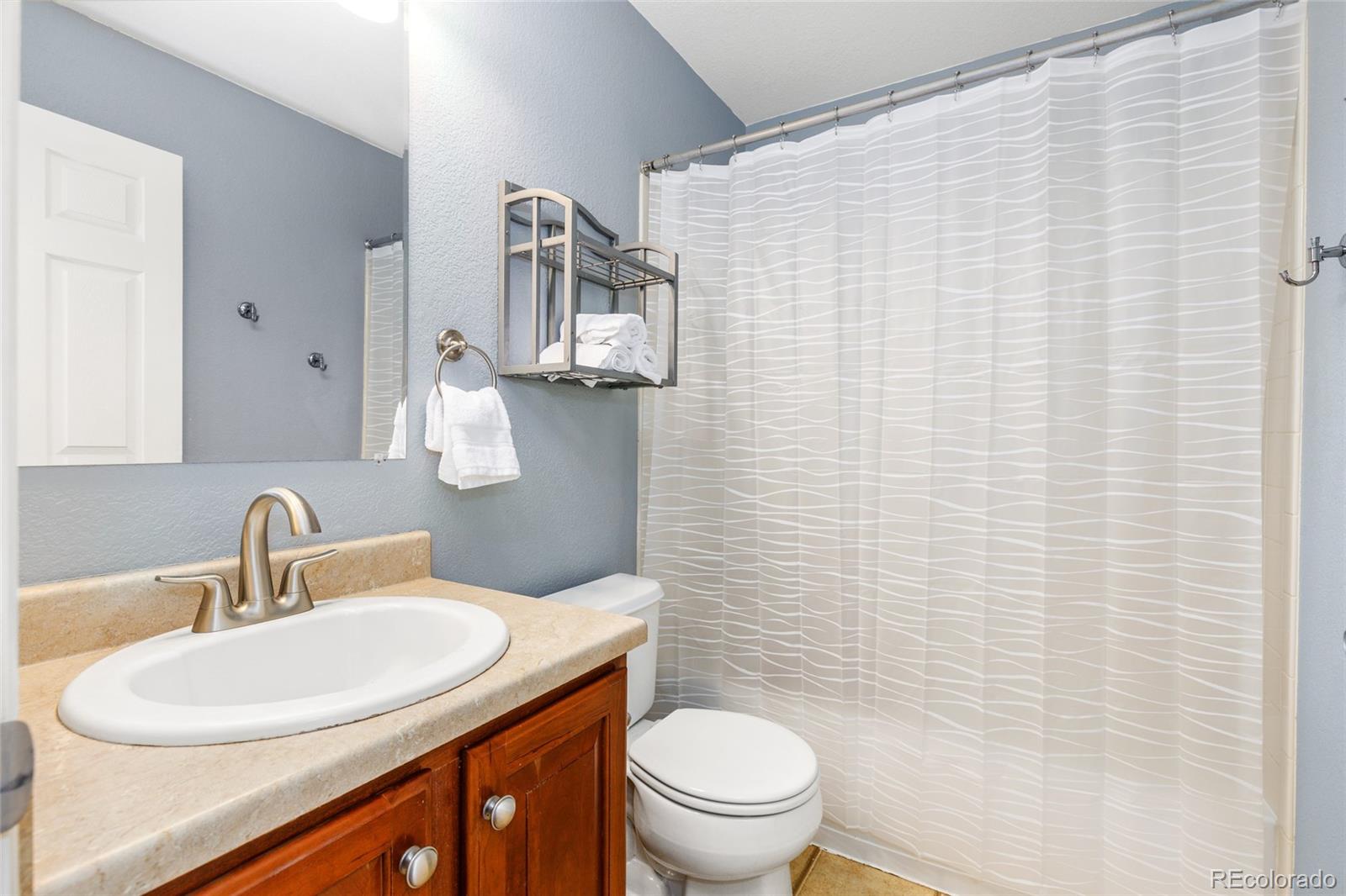 MLS Image #27 for 2274  alpine drive,erie, Colorado