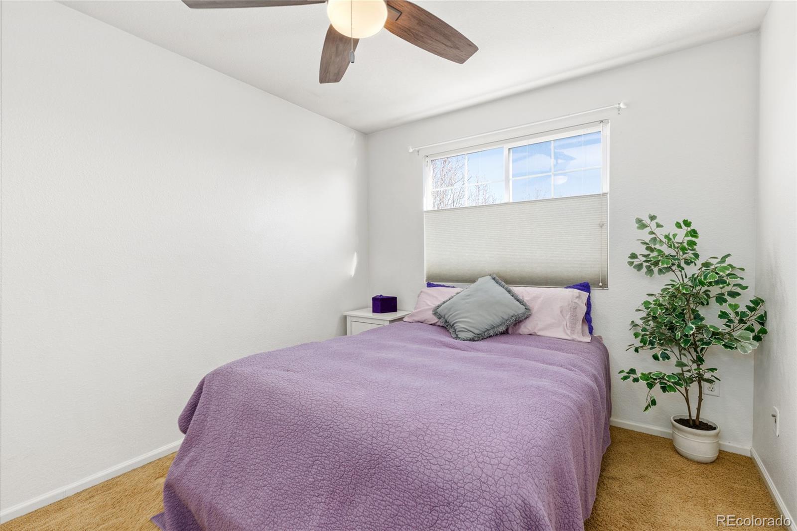MLS Image #28 for 2274  alpine drive,erie, Colorado